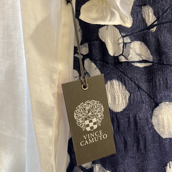 Ivory Top - Picture 3 of 4